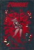 ZOMBIE THE ADVENTURE IS YOURS HC [9781631407512]